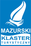 Logo Konferencje Mazury